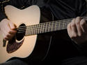 Video tutorial: Union station on bluegrass